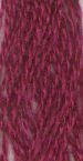 Claret Wool Thread