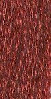 Mulberry Wool Thread