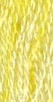 Lemon Drops Wool Thread