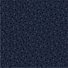 Confetti on Blue