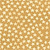Beige Stars