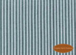 It's Elementary Blue Stripe