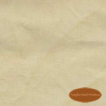 Beige Aged Muslin