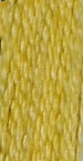 Ohio Lemon Pie Wool Thread
