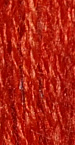 Tomato Wool Thread