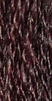 Old Purple Paint Wool Thread