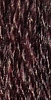 Old Purple Paint Wool Thread