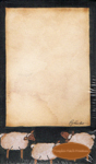 Baa Notepad