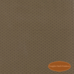 Richmond Reds Bronze Basket Weave