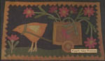 The Flower Cart