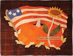 Americana Picks From The Garden