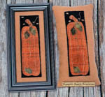 Fresh From the Patch