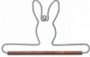 Bunny 6"