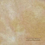 Wool Chubby, Woodland Beige