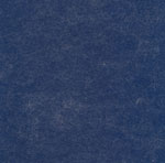 Denim Wool Felt