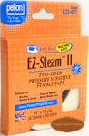 Pellon EZ Steam II Lite - 1/4in x 40 yards