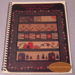 Seasons of Change Booklet