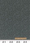 Impressions Flora Dark Gray