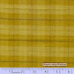 Primo Plaid Flannel J215-139W