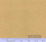 Primo Plaid Sand Diagonal Stripe Flannel