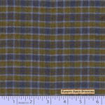 Primo Plaid Flannel J239-0150