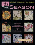 'tis the Season Book