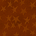 Rust Stars