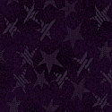 Purple Stars