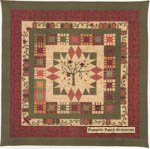 Walk in the Woods II