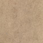 Sandstone Wool Felt