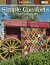 Simple Comforts Book