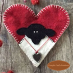 Love Ewe Kit