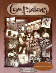 Companions Booklet
