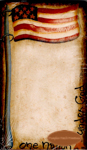 I Pledge Allegiance Notebook