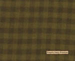 Primo Plaid Flannel J222-0113