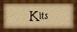 Kits