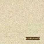 Moda Wool Basics Natural