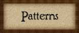 Patterns