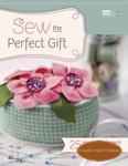 Sew the Perfect Gift