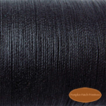 Sulky Black Thread