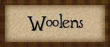 Woolens